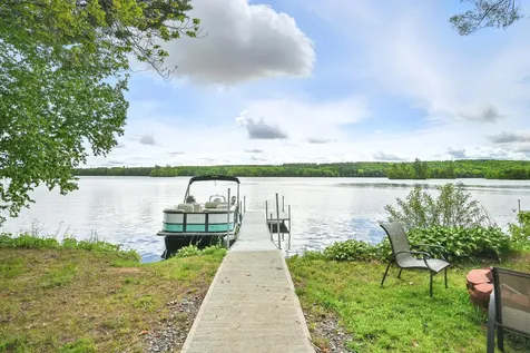 33-34 Gerber Lane Monmouth ME 04259
