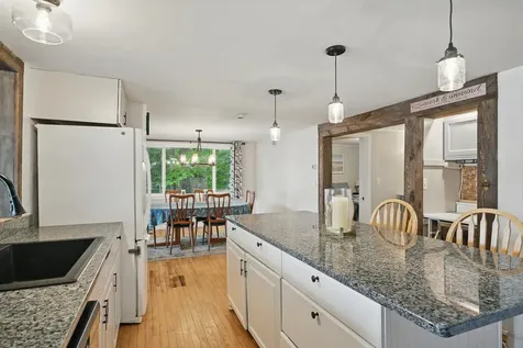 33-34 Gerber Lane Monmouth ME 04259