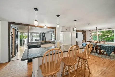 33-34 Gerber Lane Monmouth ME 04259