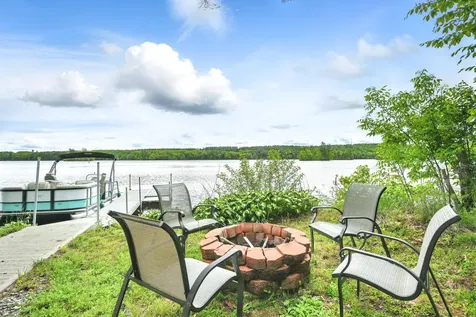 33-34 Gerber Lane Monmouth ME 04259