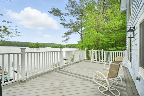 33-34 Gerber Lane Monmouth ME 04259