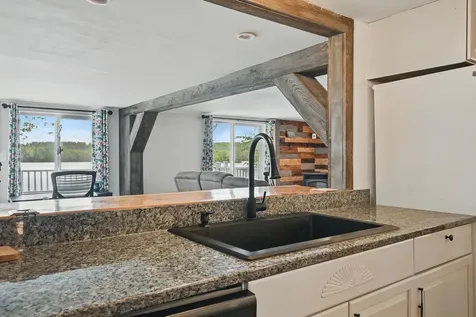 33-34 Gerber Lane Monmouth ME 04259