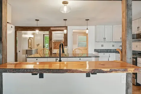 33-34 Gerber Lane Monmouth ME 04259
