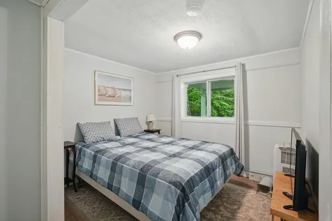 33-34 Gerber Lane Monmouth ME 04259