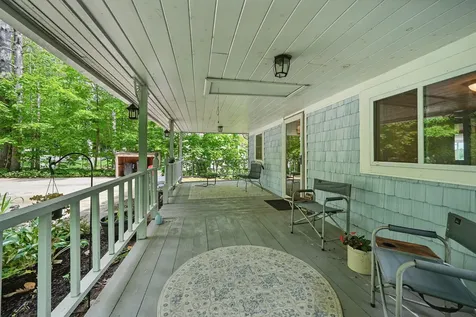 33-34 Gerber Lane Monmouth ME 04259