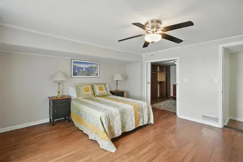 33-34 Gerber Lane Monmouth ME 04259