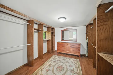 33-34 Gerber Lane Monmouth ME 04259