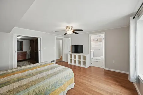 33-34 Gerber Lane Monmouth ME 04259