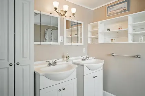 33-34 Gerber Lane Monmouth ME 04259