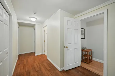 33-34 Gerber Lane Monmouth ME 04259