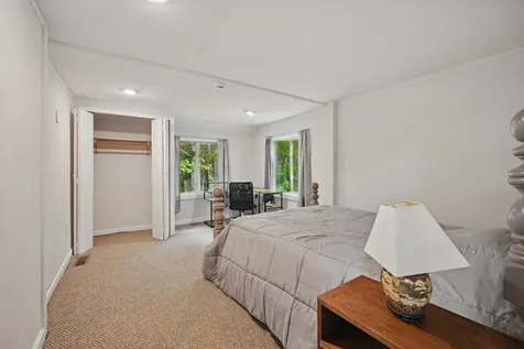 33-34 Gerber Lane Monmouth ME 04259