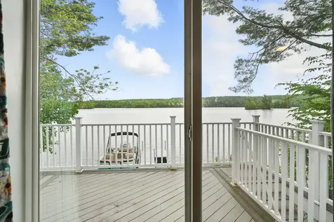 33-34 Gerber Lane Monmouth ME 04259