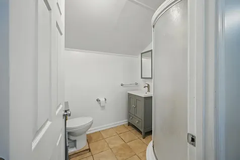 33-34 Gerber Lane Monmouth ME 04259
