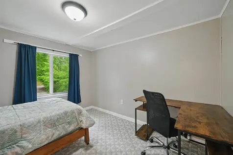 33-34 Gerber Lane Monmouth ME 04259