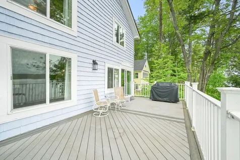 33-34 Gerber Lane Monmouth ME 04259