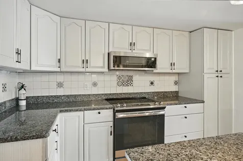 33-34 Gerber Lane Monmouth ME 04259