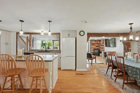 33-34 Gerber Lane Monmouth ME 04259