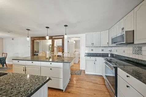 33-34 Gerber Lane Monmouth ME 04259