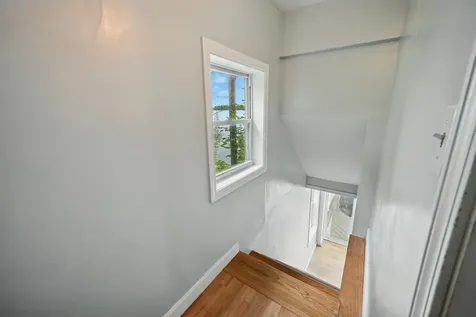 33-34 Gerber Lane Monmouth ME 04259