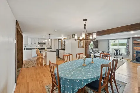 33-34 Gerber Lane Monmouth ME 04259