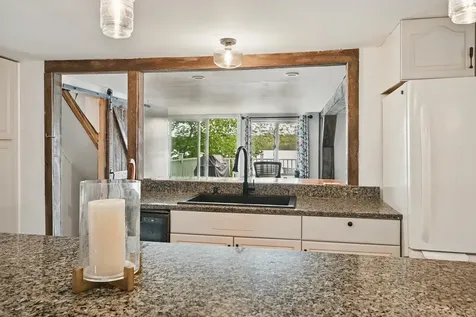 33-34 Gerber Lane Monmouth ME 04259