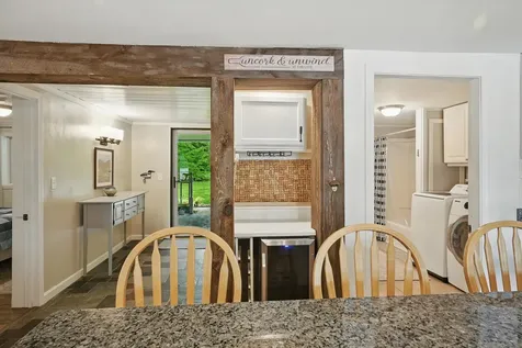 33-34 Gerber Lane Monmouth ME 04259