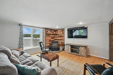 33-34 Gerber Lane Monmouth ME 04259