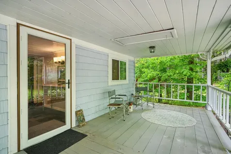 33-34 Gerber Lane Monmouth ME 04259