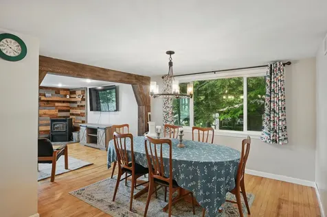 33-34 Gerber Lane Monmouth ME 04259