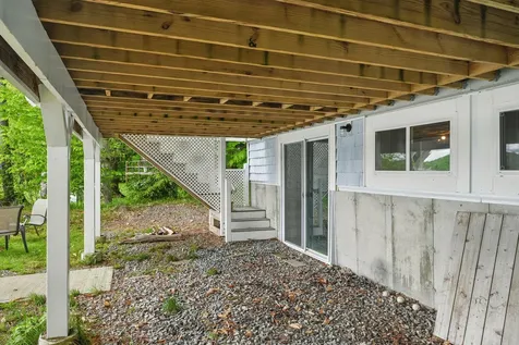 33-34 Gerber Lane Monmouth ME 04259