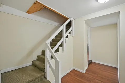 33-34 Gerber Lane Monmouth ME 04259