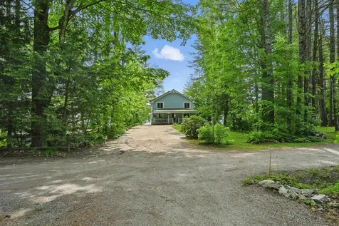 33-34 Gerber Lane Monmouth ME 04259