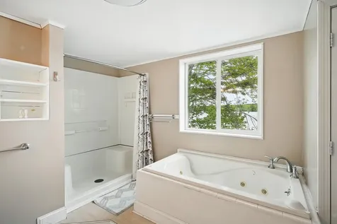 33-34 Gerber Lane Monmouth ME 04259