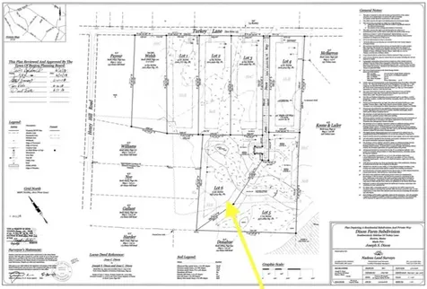 30 Joan Dixon Way Buxton ME 04093