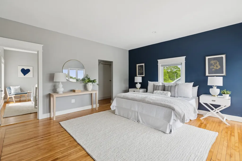 217 Ocean Avenue Portland ME 04103