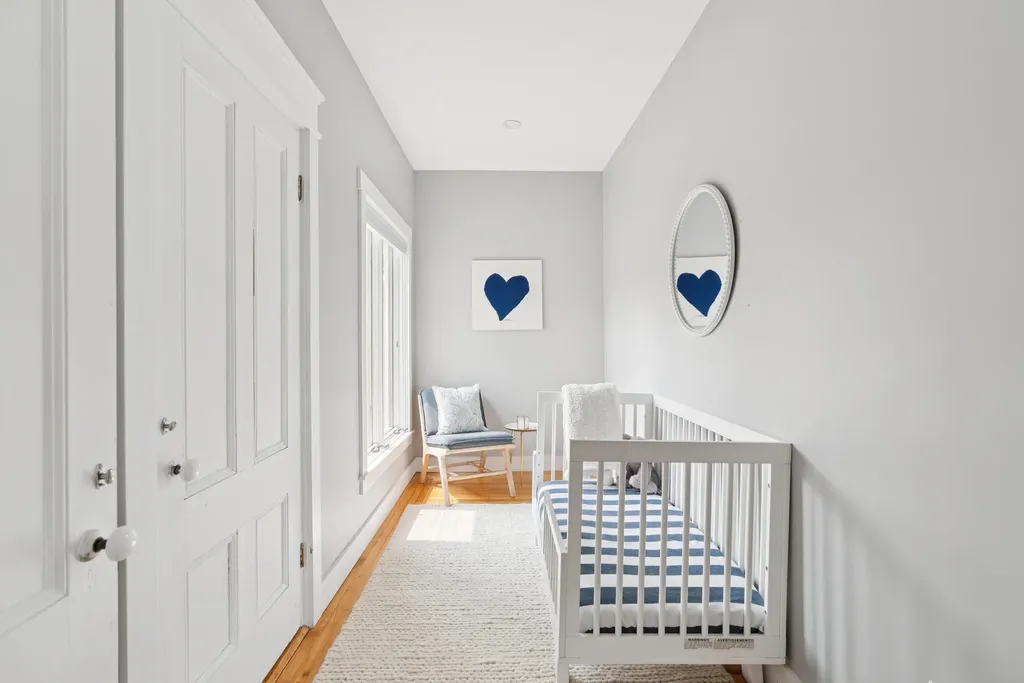 217 Ocean Avenue Portland ME 04103