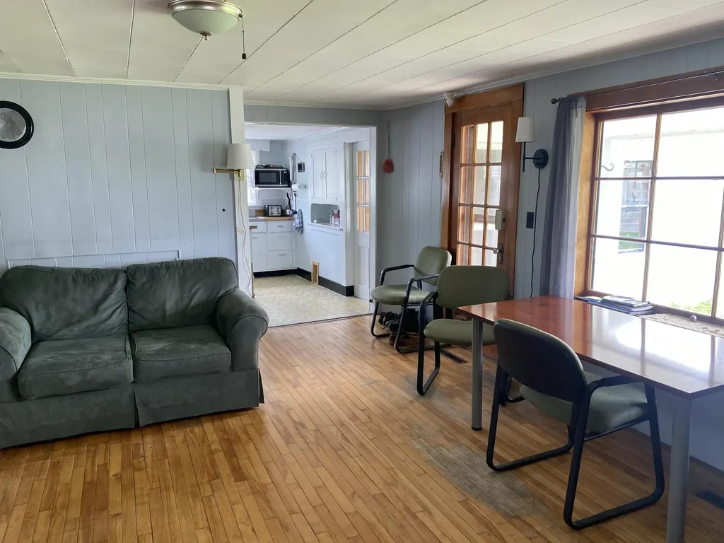 13 Main Street Cambridge ME 04923