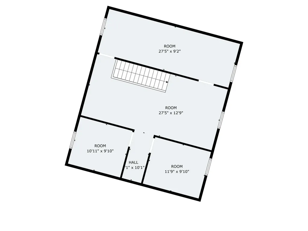 148 Stagecoach Road Woolwich ME 04579