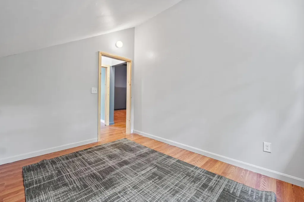 148 Stagecoach Road Woolwich ME 04579
