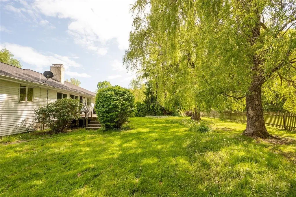 40 Shaw Avenue Rockland ME 04841