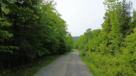 121 Parkman Hill Road Solon ME 04979