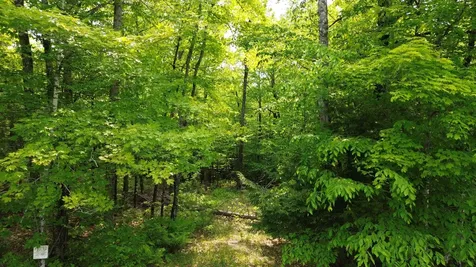 121 Parkman Hill Road Solon ME 04979
