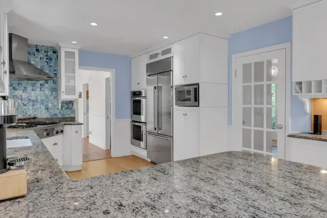 162 Oakwood Drive Yarmouth ME 04096