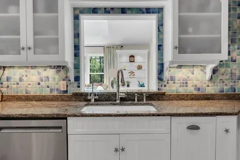 162 Oakwood Drive Yarmouth ME 04096