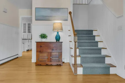 162 Oakwood Drive Yarmouth ME 04096