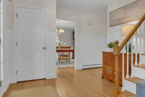 162 Oakwood Drive Yarmouth ME 04096
