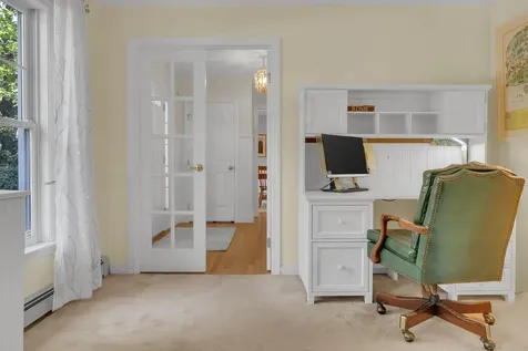 162 Oakwood Drive Yarmouth ME 04096