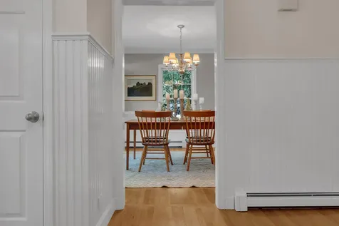 162 Oakwood Drive Yarmouth ME 04096