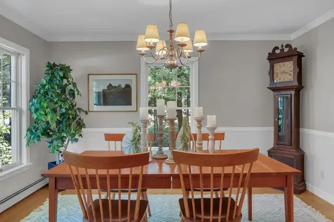 162 Oakwood Drive Yarmouth ME 04096
