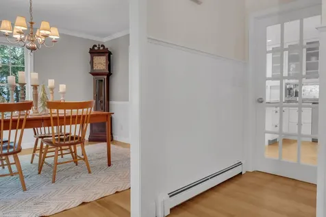 162 Oakwood Drive Yarmouth ME 04096